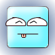 Avatar de Loyse