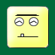 Avatar de tetedemort