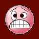 Avatar de Nedez