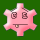 Avatar de Erena