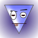 Avatar de DUGNY