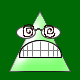 Avatar de Eric