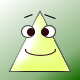 Avatar de lunarkid