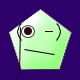 Avatar de Marcello