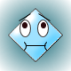 Avatar de Melissa