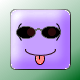 Avatar de Ahmed