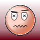 Avatar de pimabe123