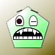 Avatar de MIZOURI