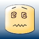 Avatar de Joel