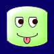 Avatar de Maryvonne