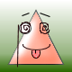 Avatar de Kuku