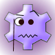 Avatar de SYLVAINE