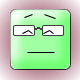 Avatar de pelourson