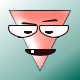Avatar de Lee