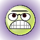 Avatar de custoress