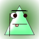 Avatar de Christophe