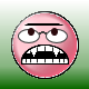 Avatar de Hicham