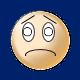 Avatar de damoisiaux