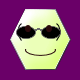 Avatar de Bernard