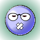 Avatar de Nicolas