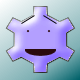 Avatar de nouchka57