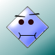 Avatar de Tisne