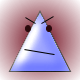 Avatar de alpha2
