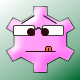 Avatar de Martine