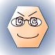 Avatar de Joelle