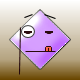 Avatar de Lydadi