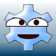 Avatar de deloy