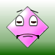 Avatar de Floriane B.