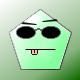 Avatar de Jessica