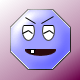 Avatar de Amandine