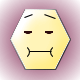 Avatar de Christian