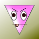 Avatar de drinedrine28