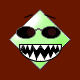 Avatar de Groteclaes Pierre-François