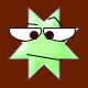 Avatar de Nelly