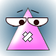 Avatar de DANIEL