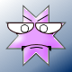 Avatar de Jacota CONCOURS