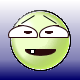Avatar de Emilie