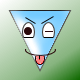 Avatar de Franck