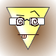 Avatar de BEATRICE