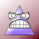 Avatar de robert