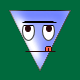 Avatar de Chrystelle