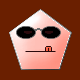 Avatar de Maryflore