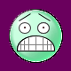 Avatar de Godechal