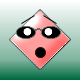 Avatar de Jocelyn