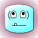 Avatar de David