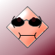 Avatar de Amandine